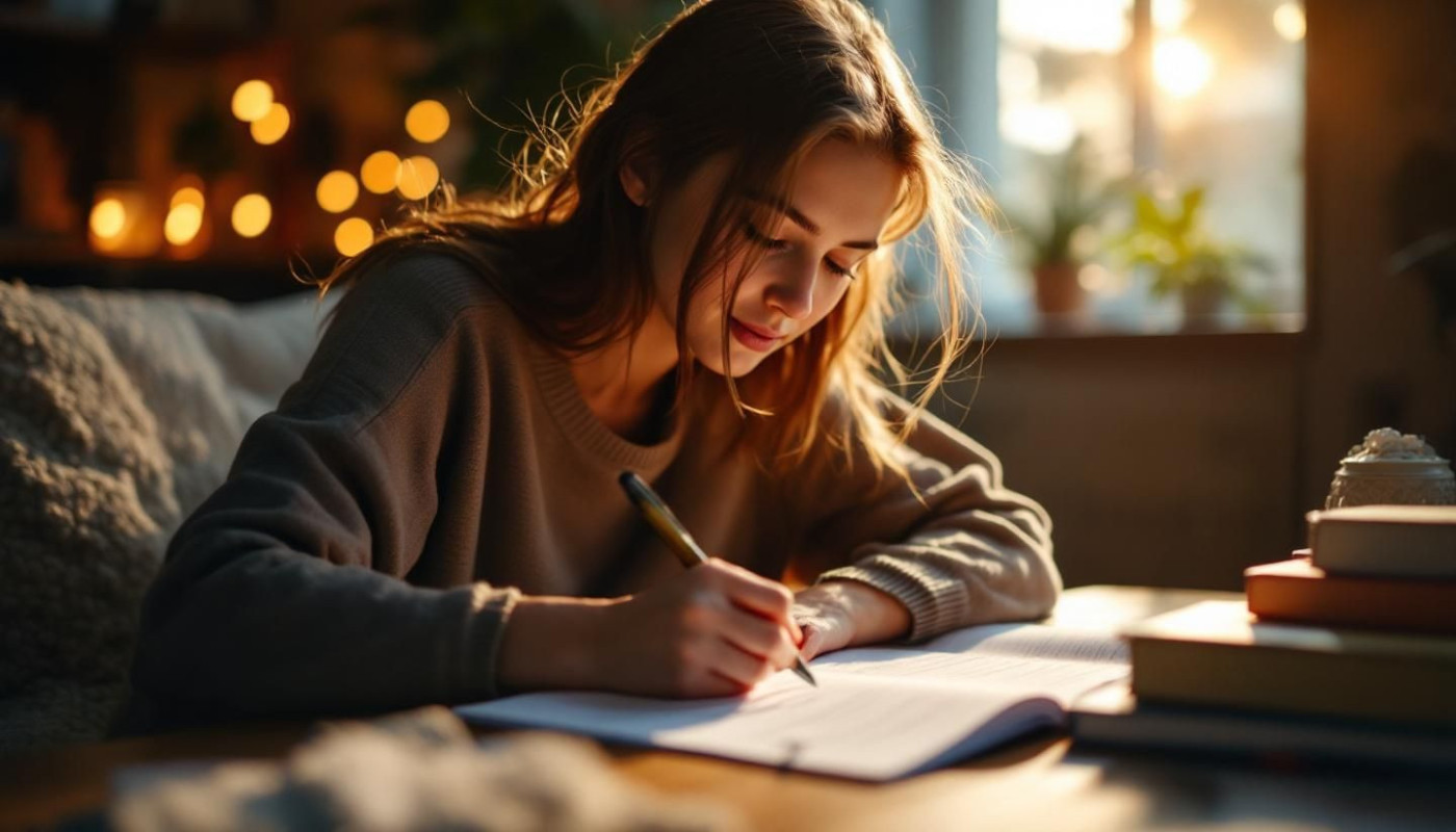 ¿Cómo resolver crucigramas difíciles sin ayuda externa?